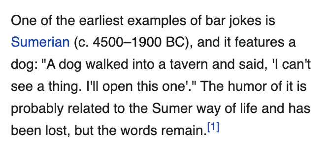 sumerian-dog-joke-meme-wikipedia