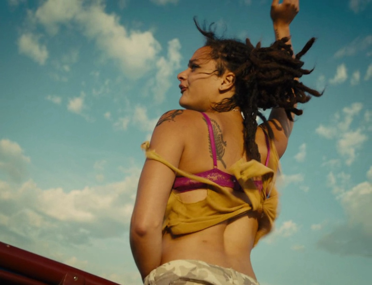 American-Honey-Sasha-Lane