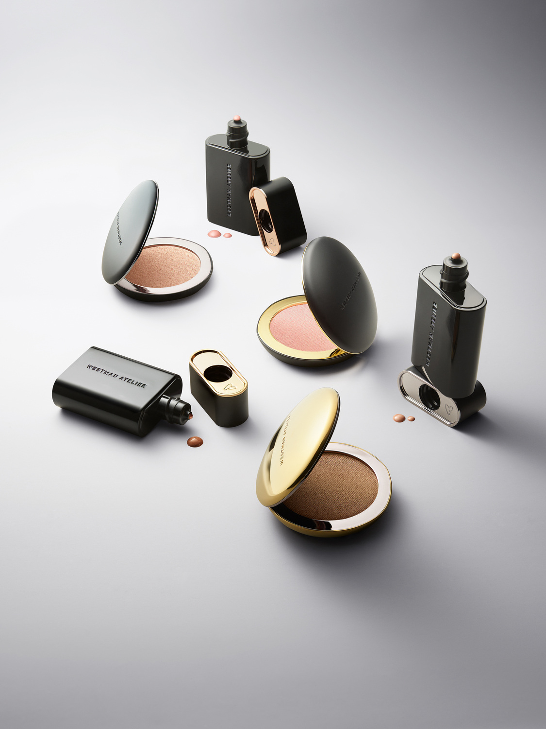 gucci-westman-skincare-cosmetics