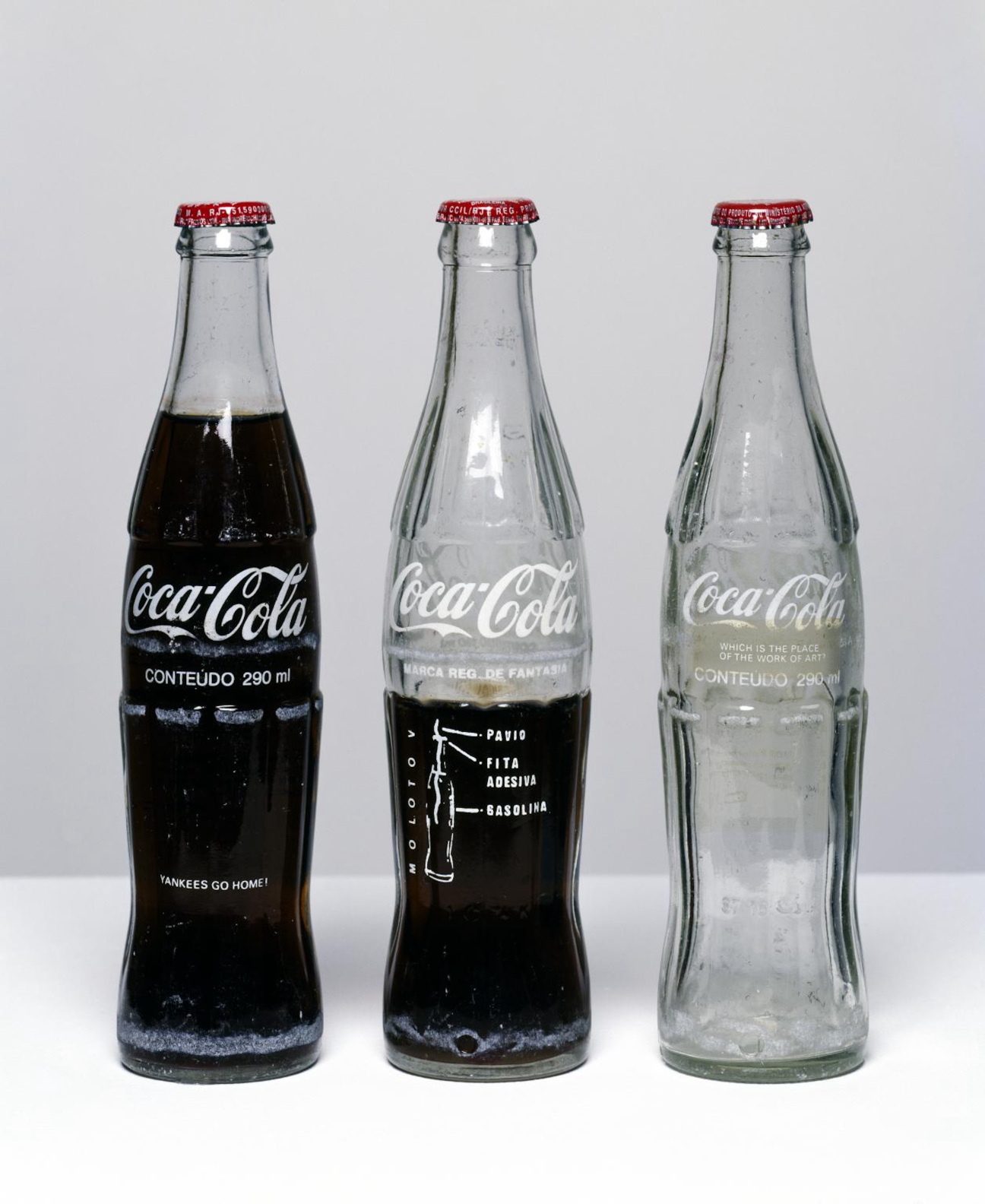 cildo-meireles-coca-cola-project-art