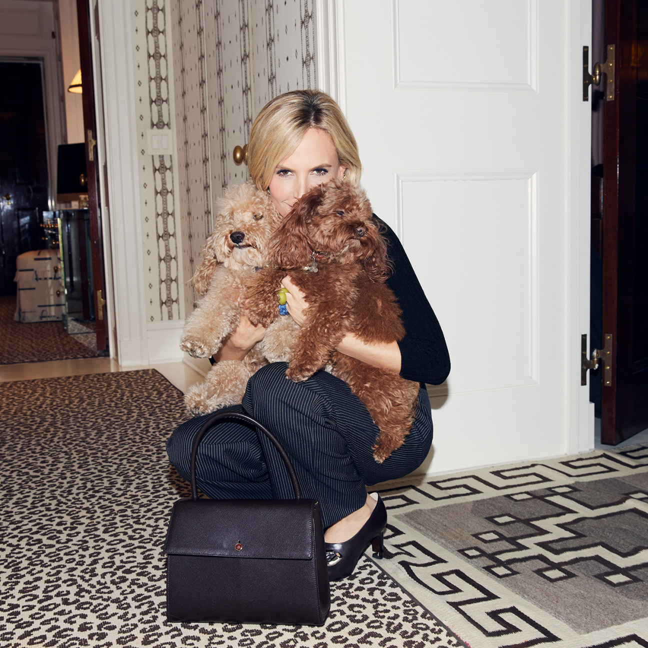 tory-burch-poodles