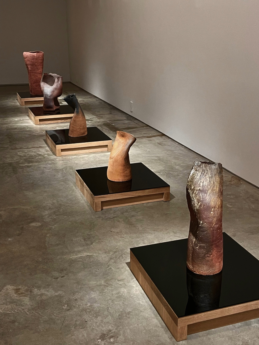 Akari-Endo-Gaut-installation-view