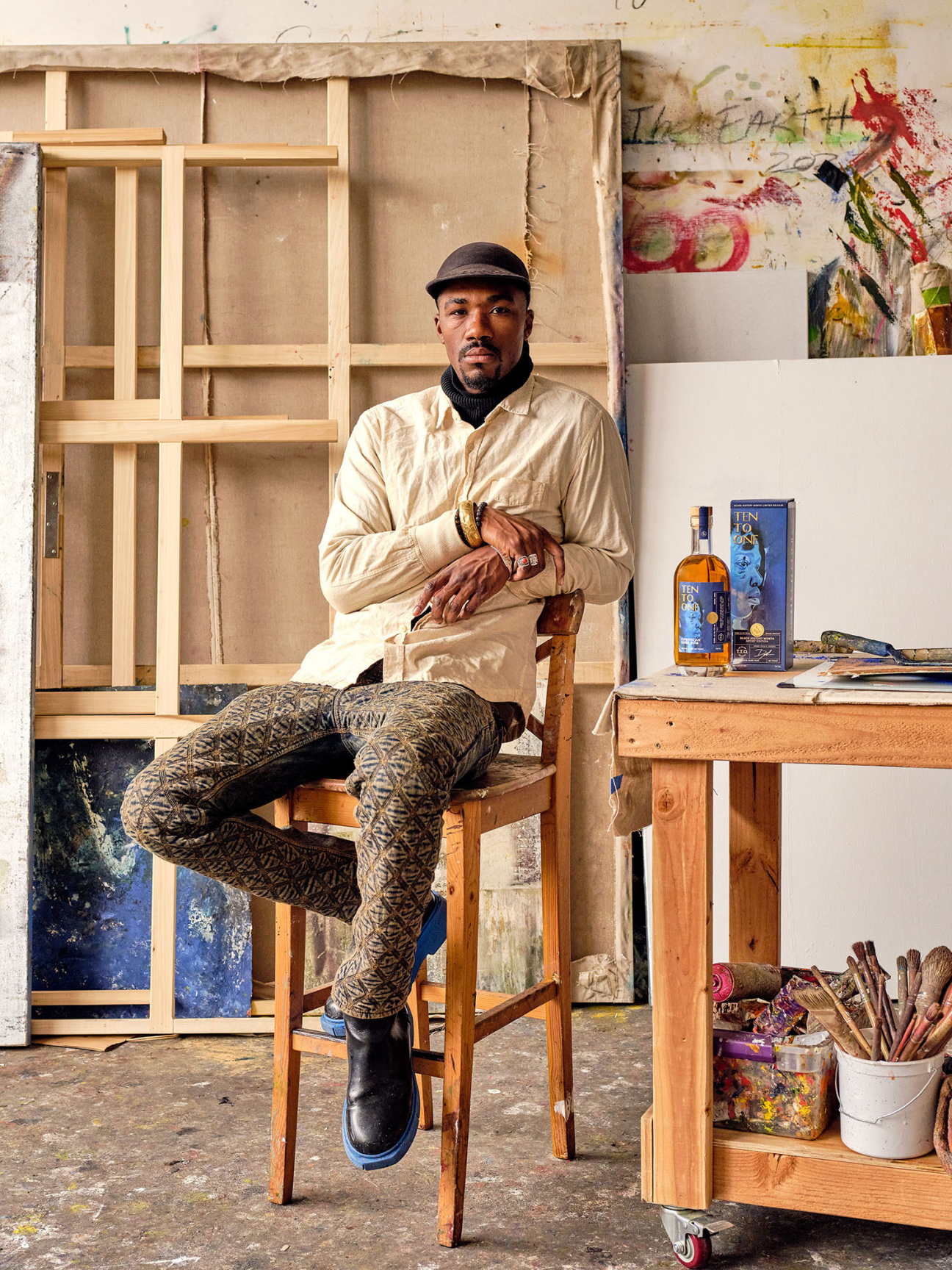 devin-b-johnson-young-artist-black-history-month