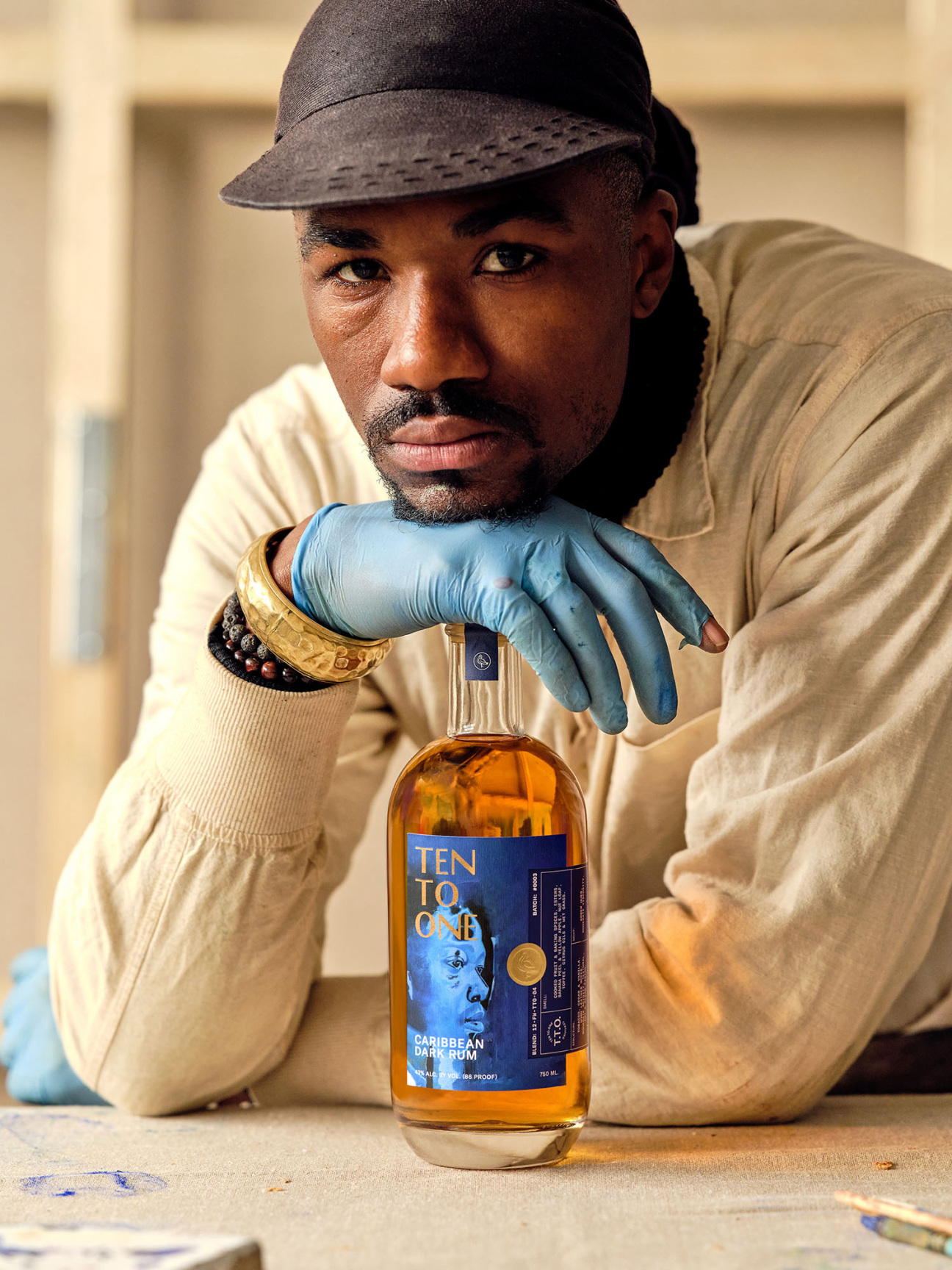 ten-to-one-rum-artwork-bottle-devin-b-johnson