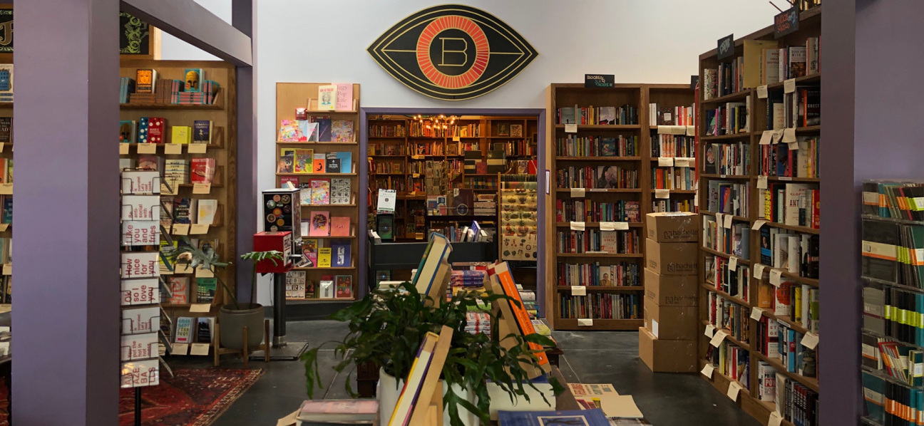 the-booksmith-store