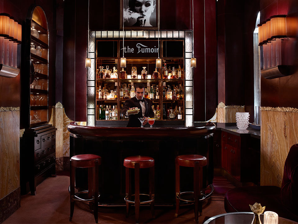 Fumoir-Bar-Claridges