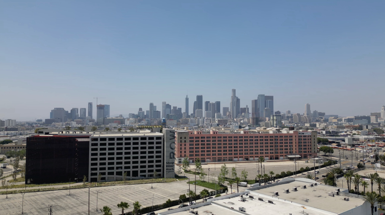 skylight-event-venue-los-angeles