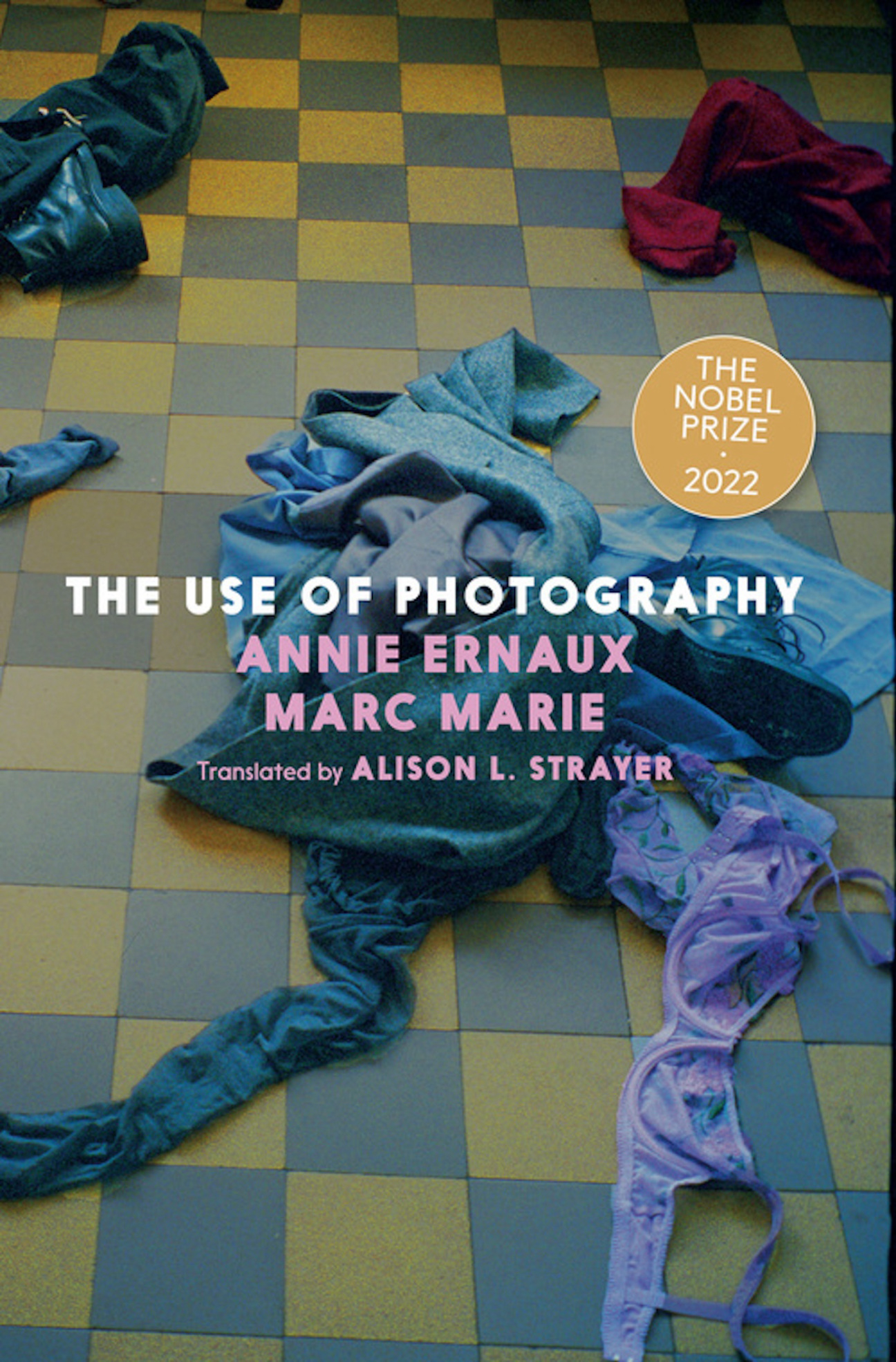 The-Use-of-Photography