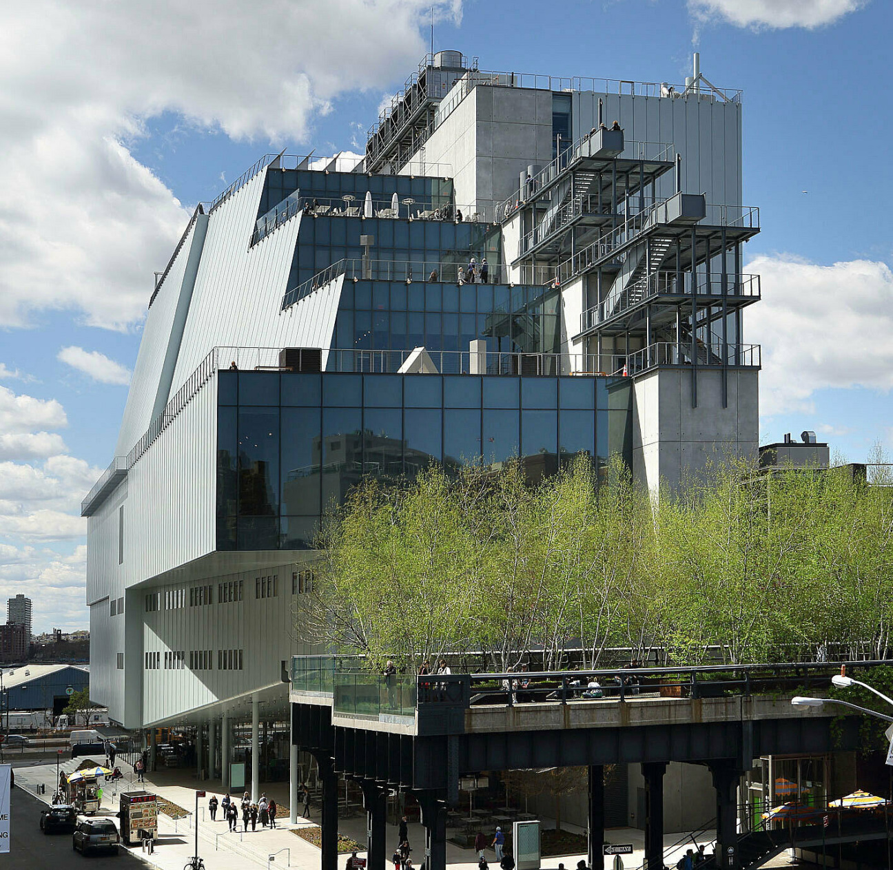 the-whitney-museum