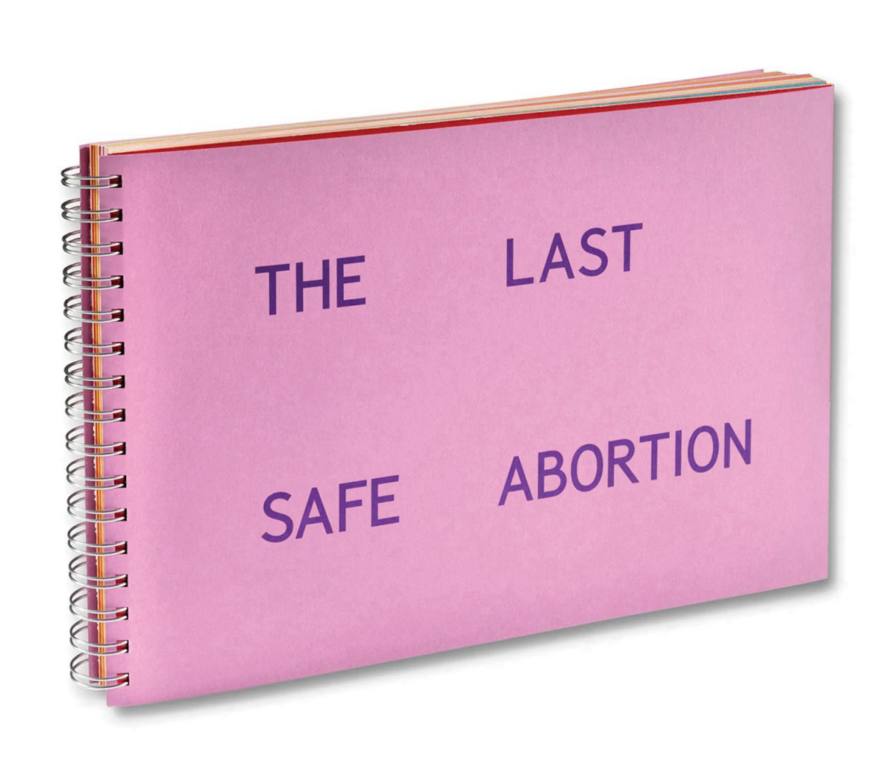 carmen-winant-last-safe-abortion-book