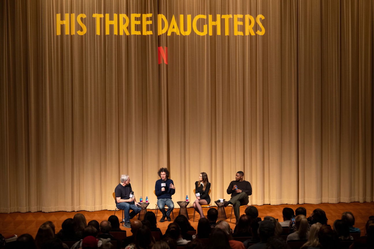 three-daughters-film-screening