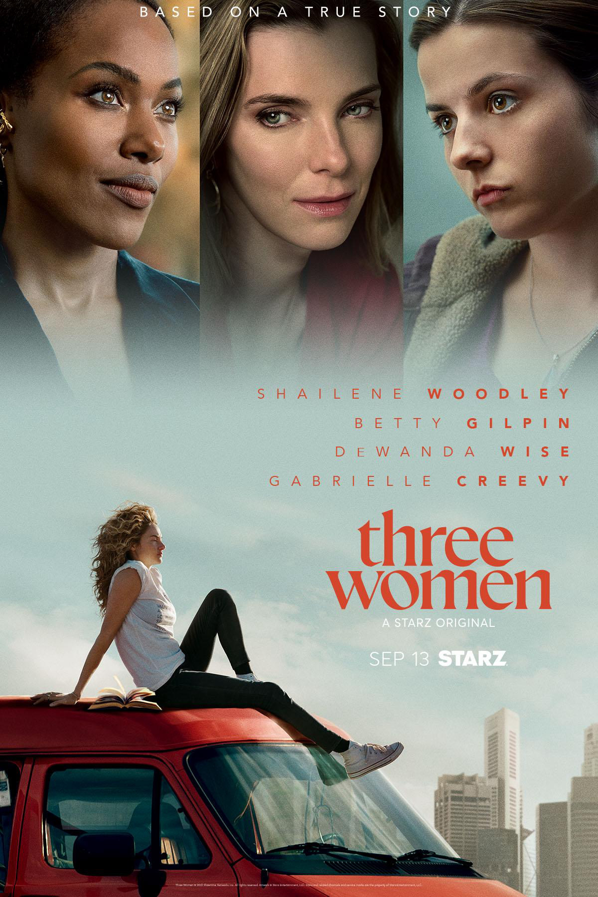 three-women-lisa-taddeo