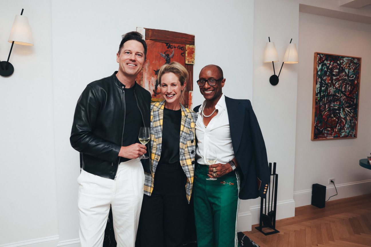 jason-michelle-rubell