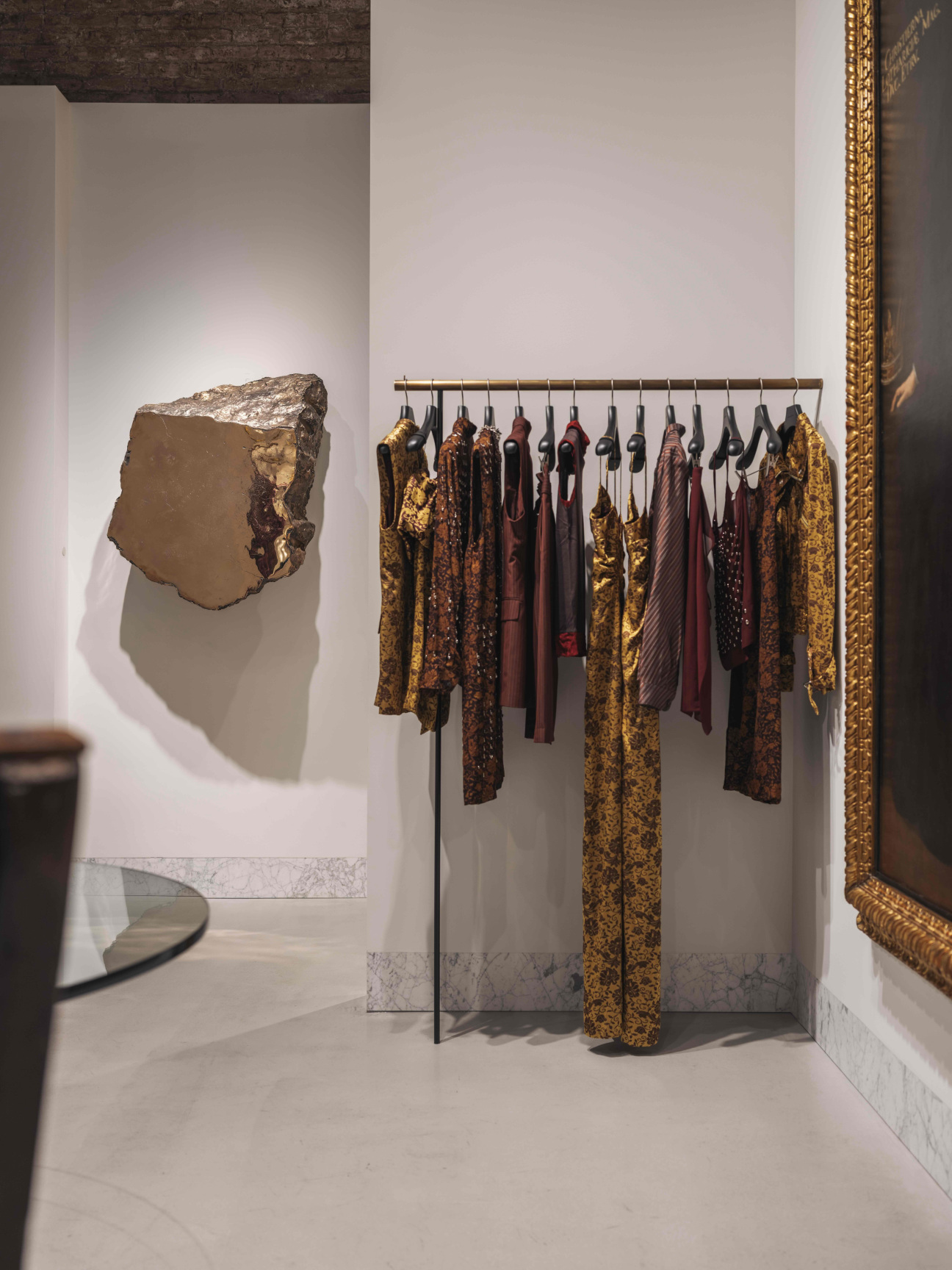 new-york-opening-dries-van-noten