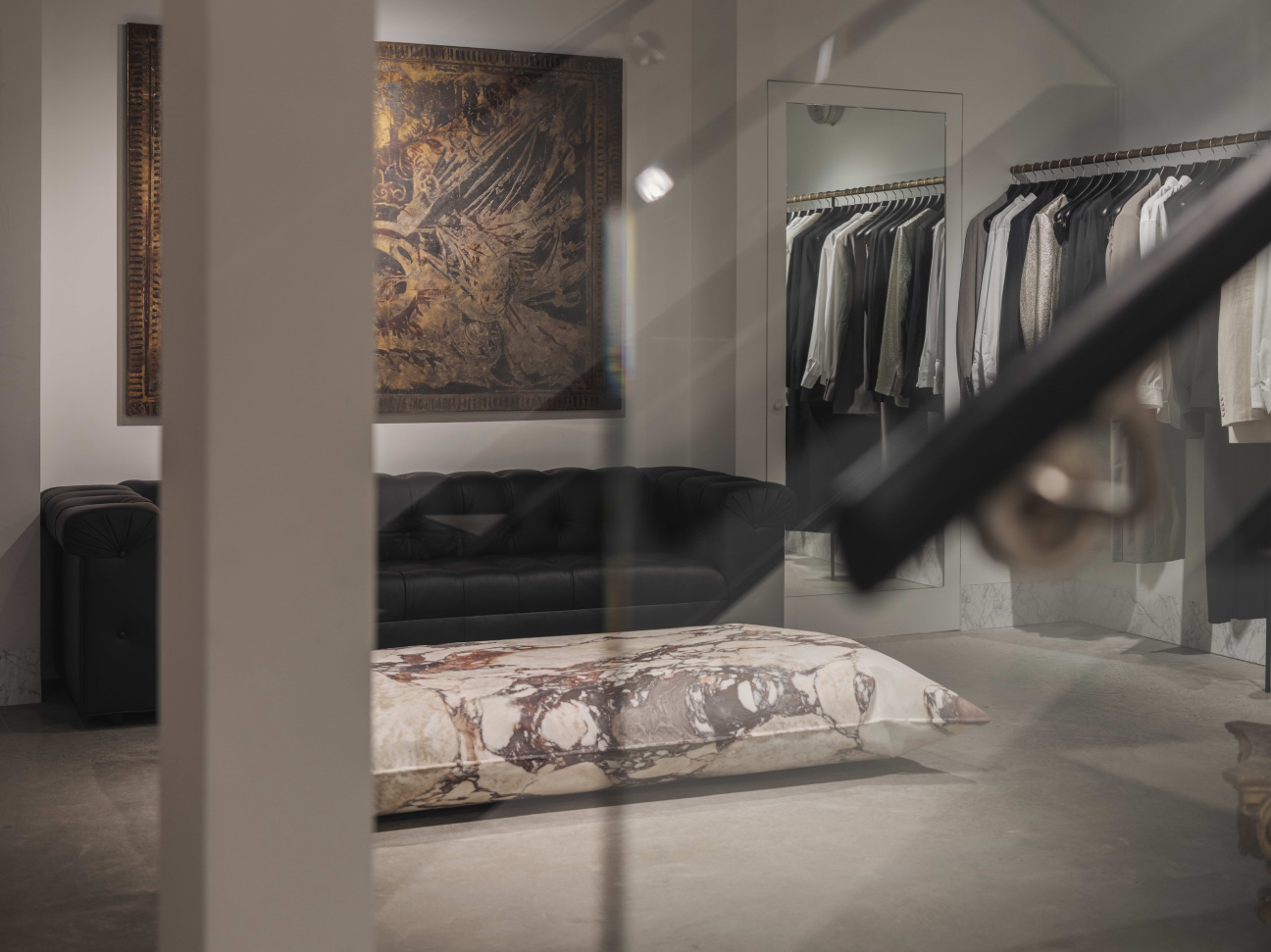 dries-van-noten-clothing