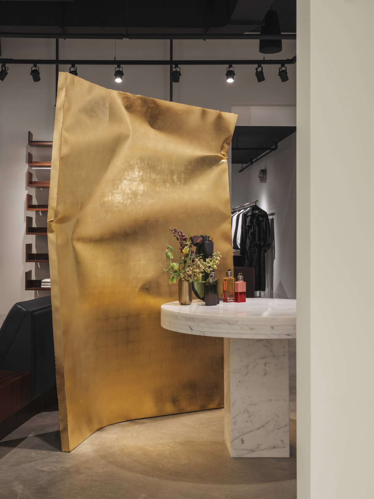 dries-van-noten-interior-store