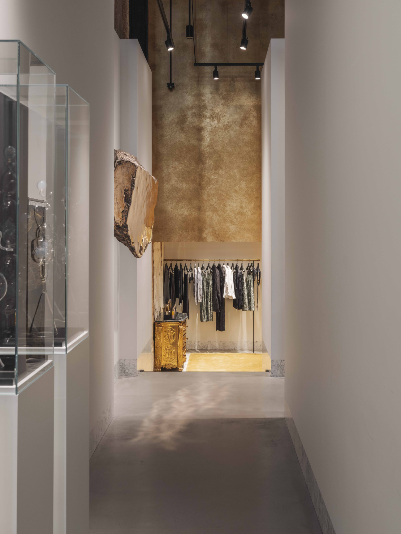 dries-van-noten-store-opening