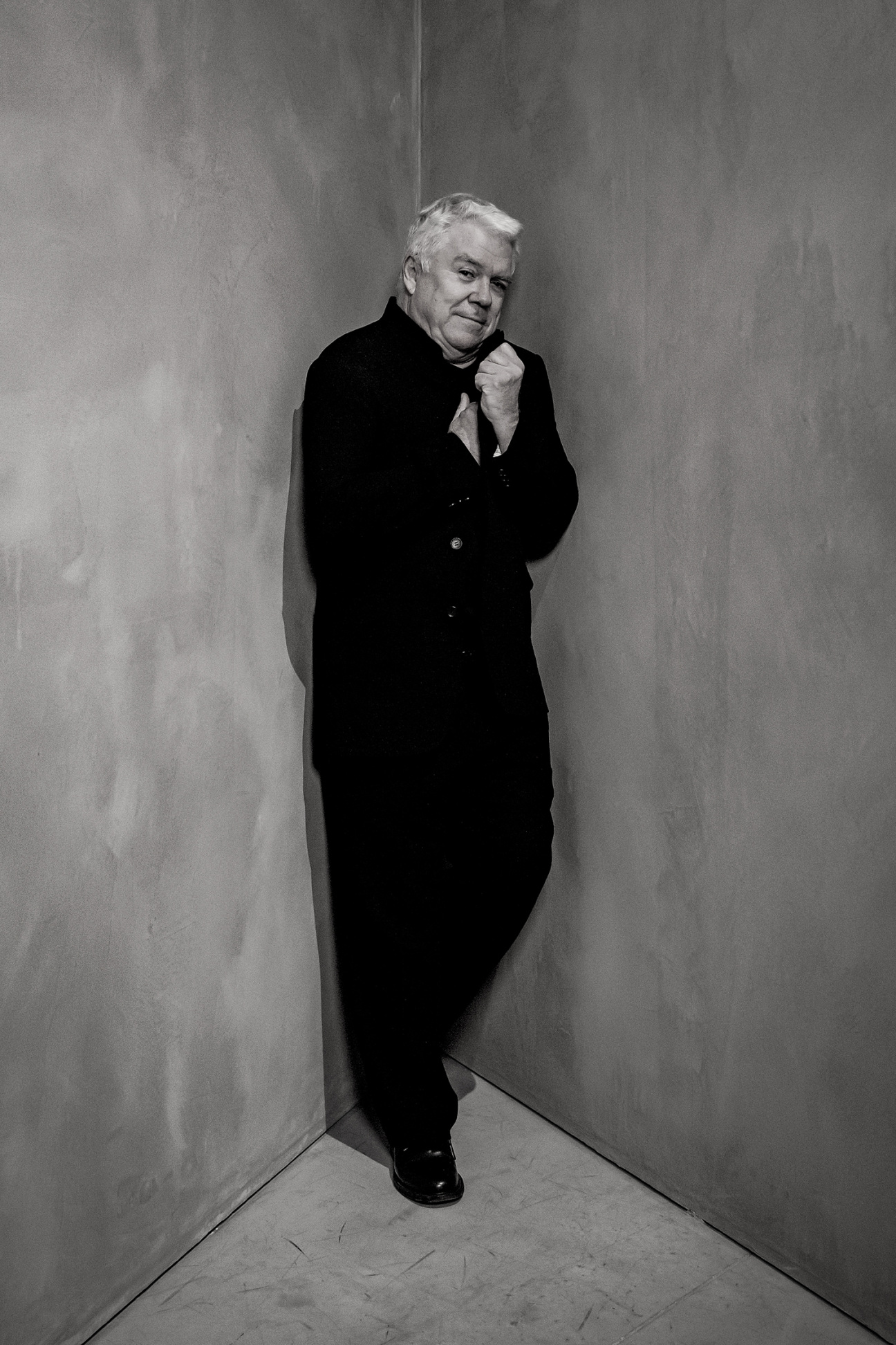 Fashion-critic-Tim-Blanks