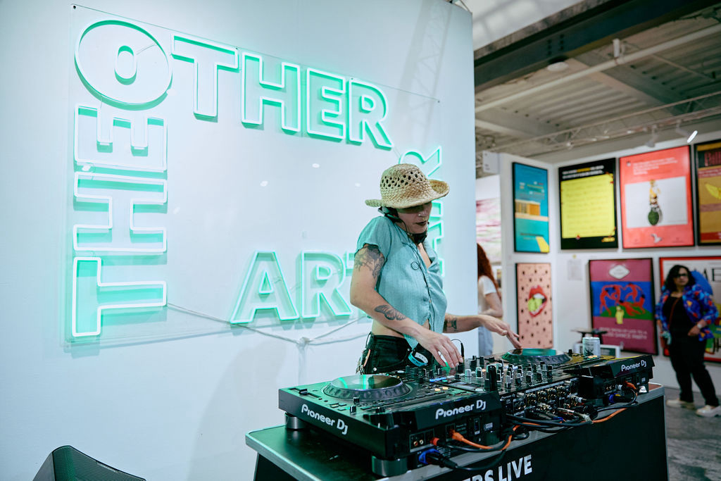 dj-set-the-other-art-fair