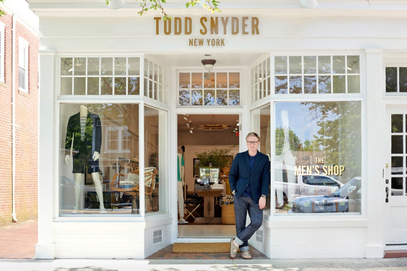 todd-snyder-hamptons