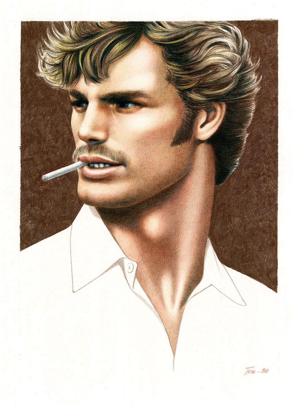 tom-of-finland-exhibition