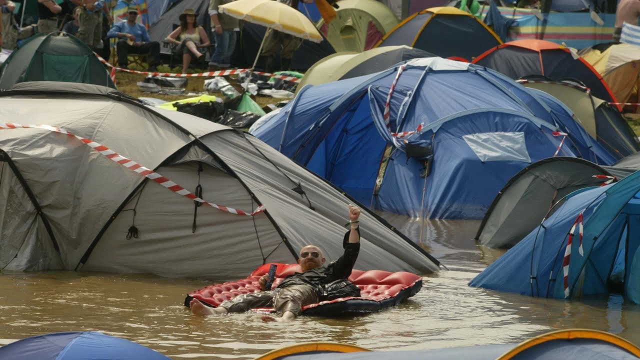 tomorrowworld-disaster-festival