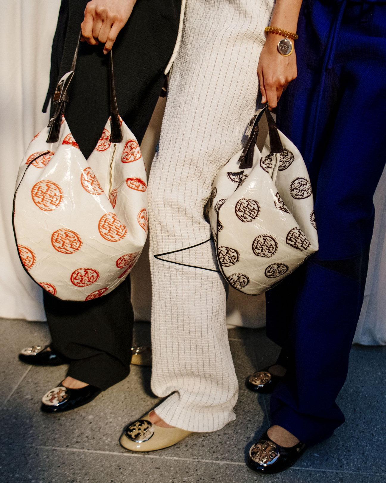 tory-burch-reva