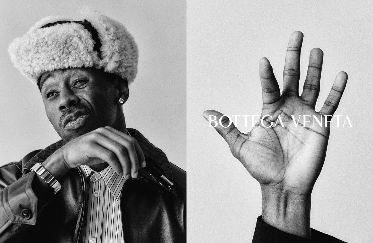 tyler-the-creator-bottega-veneta