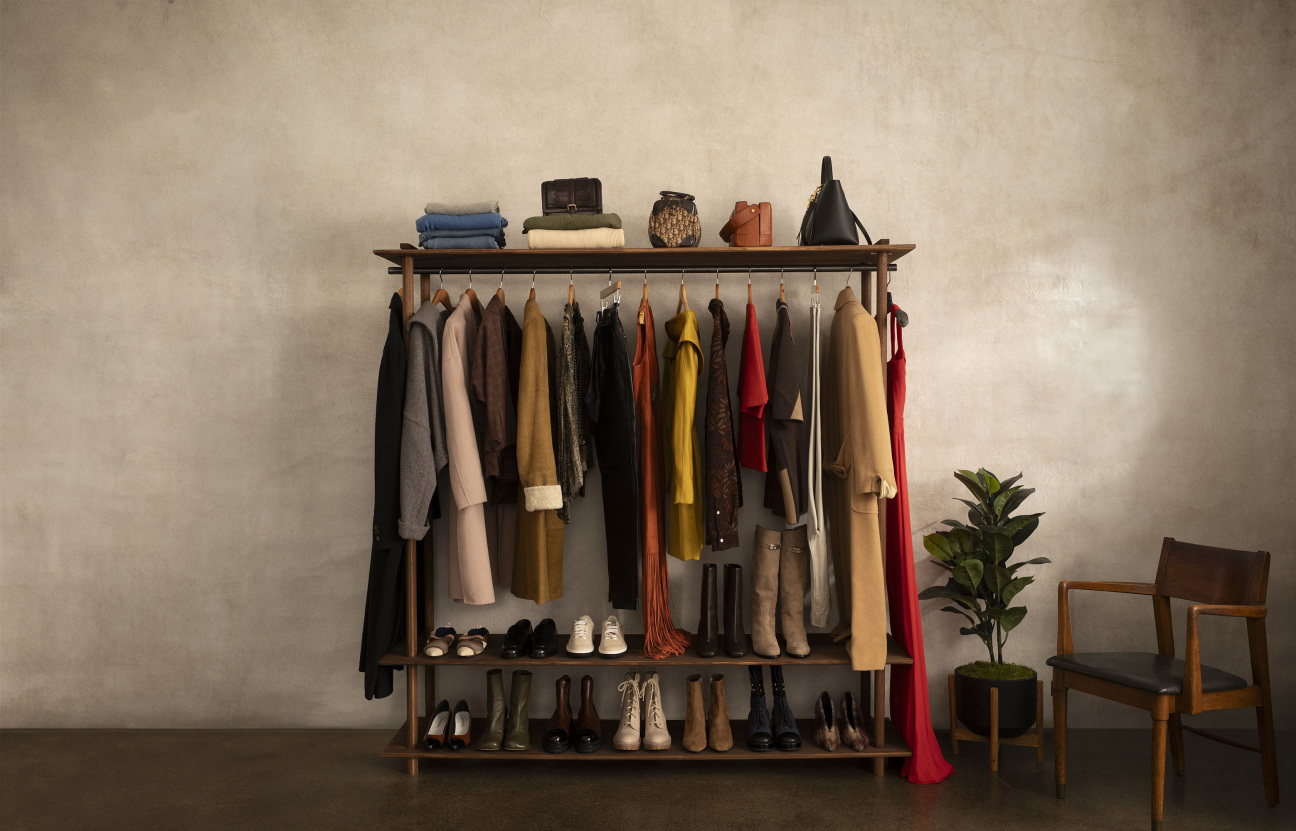 uovo-fashion-storage