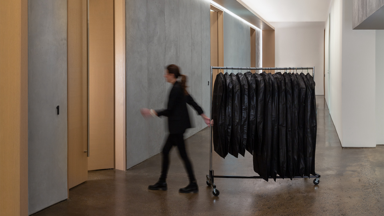 uovo-fashion-storage