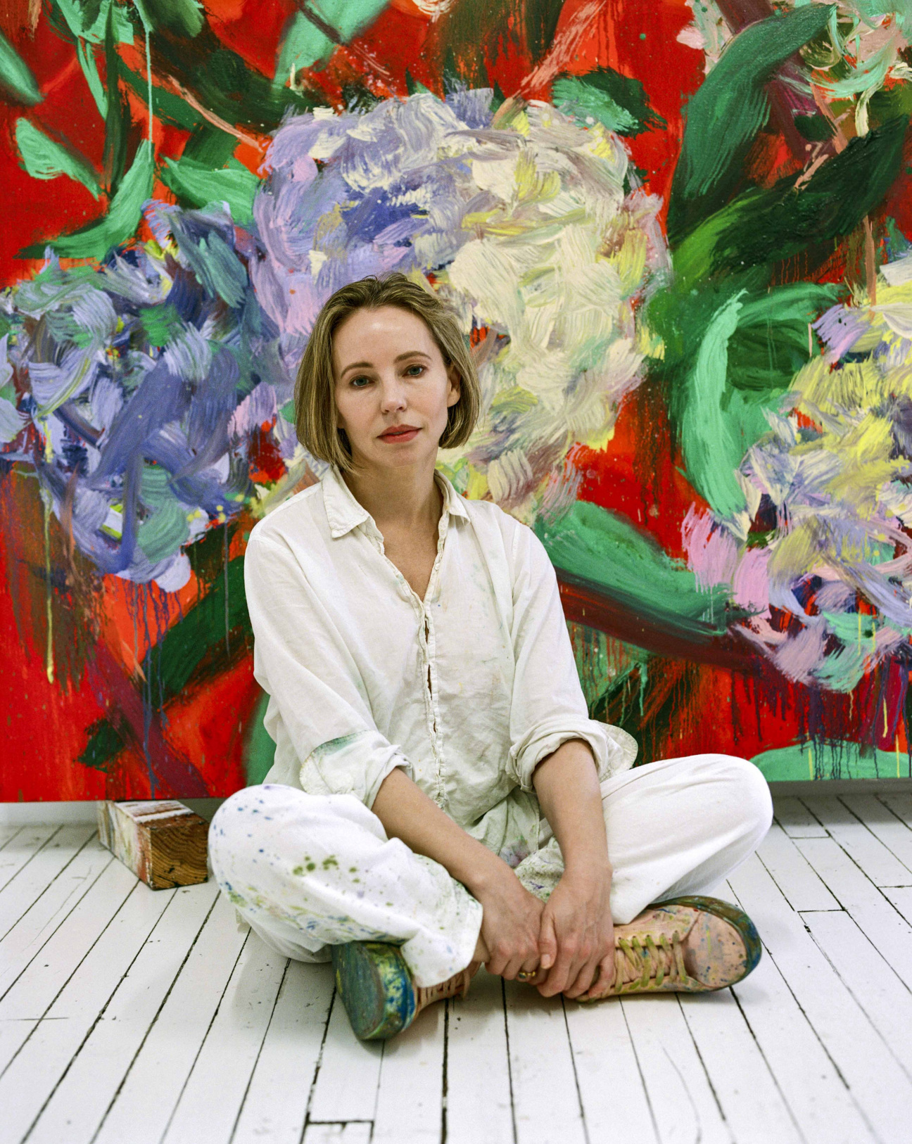 nicole-wittenberg