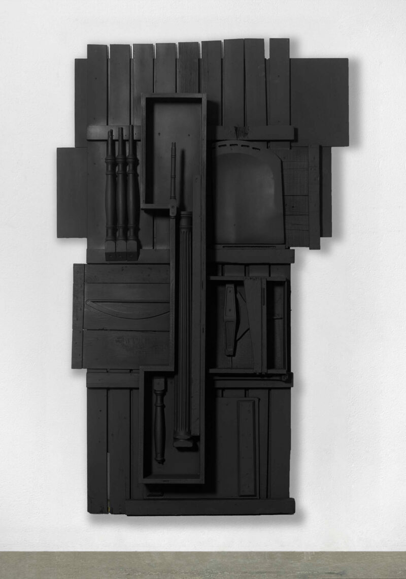 louise-nevelson-untitled