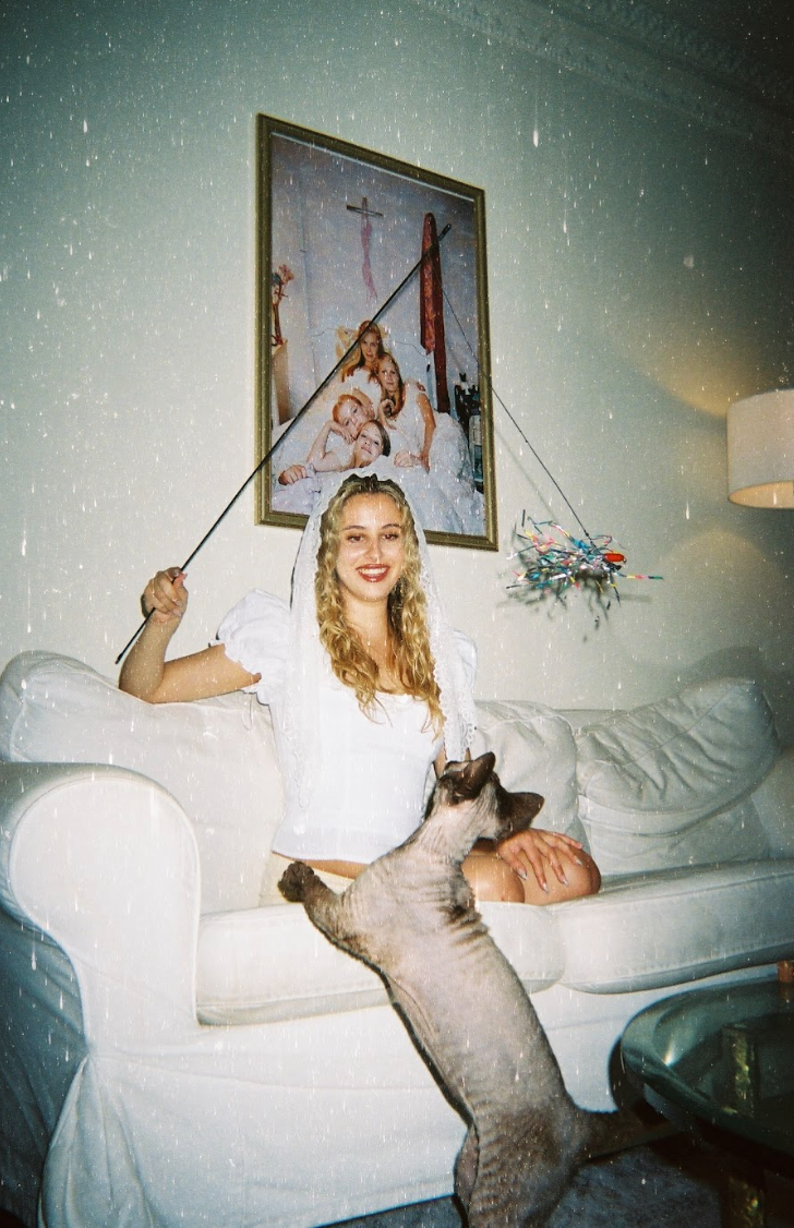 roxy-sorokin-photoshoot