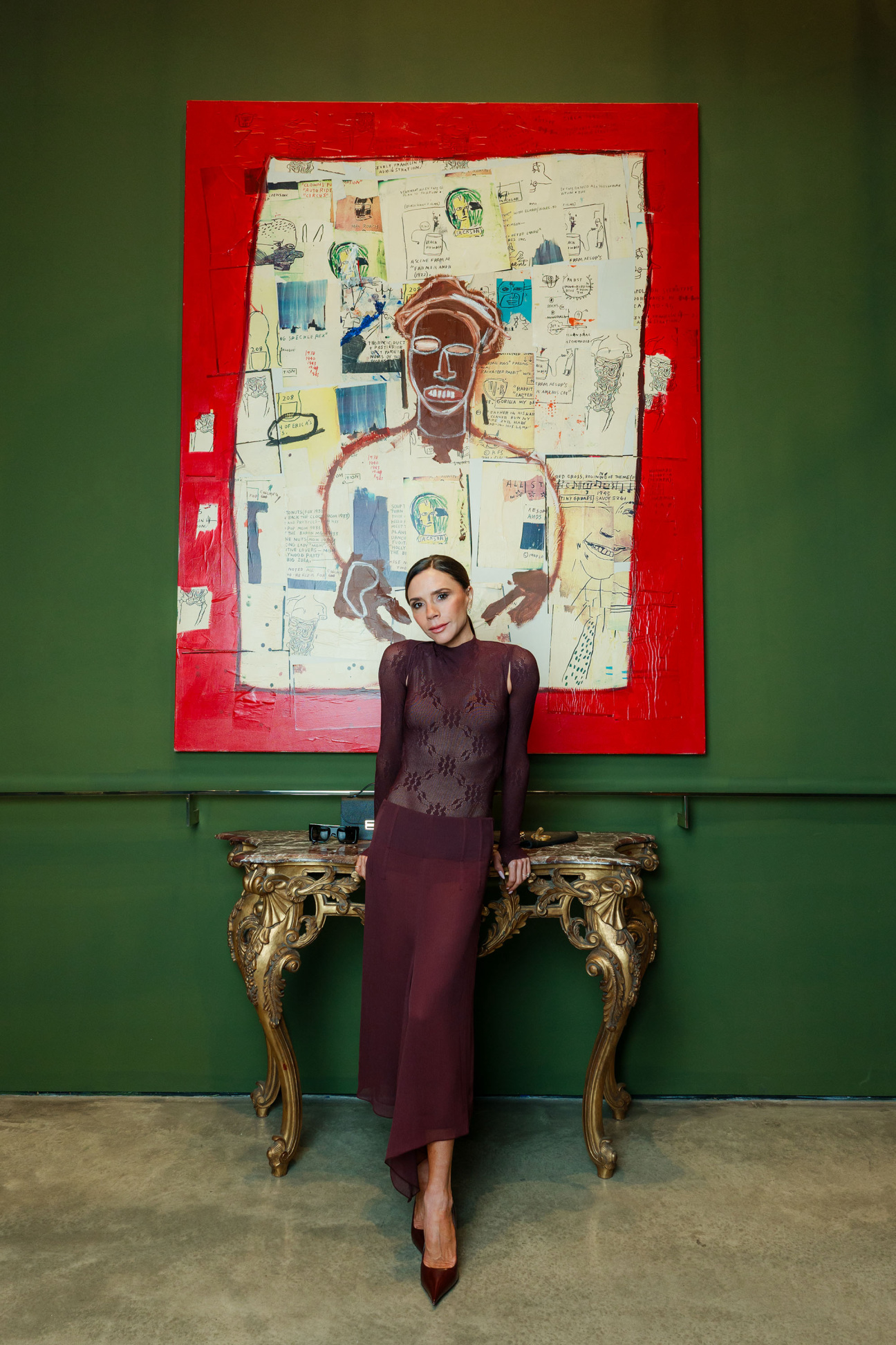 victoria-beckham-sothebys