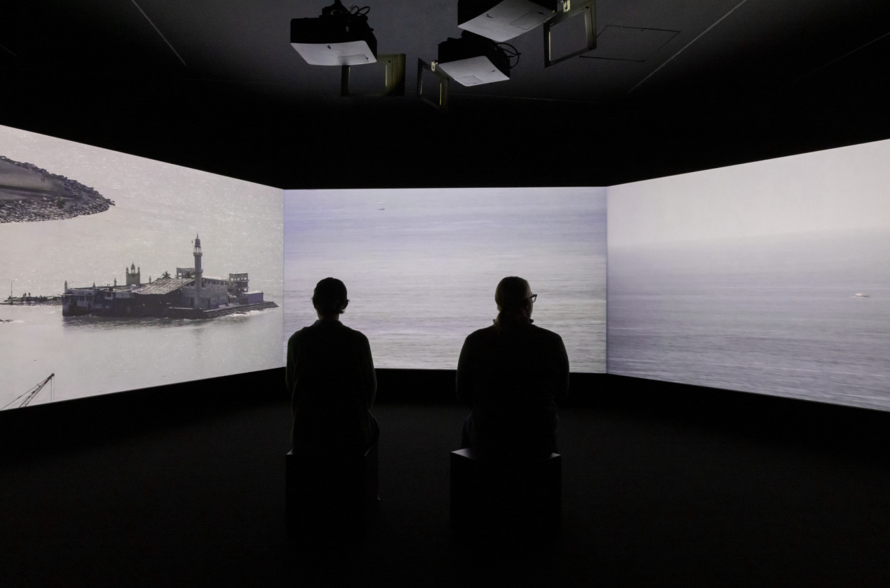 moma-video-after-video