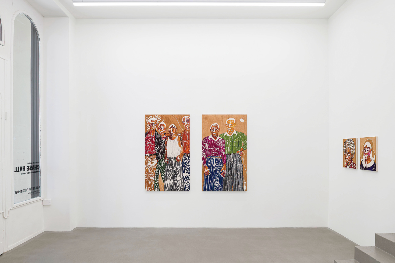 chase-hall-exhibition