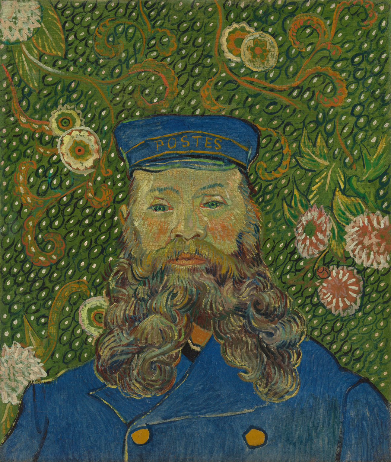 vincent-van-gogh-postman