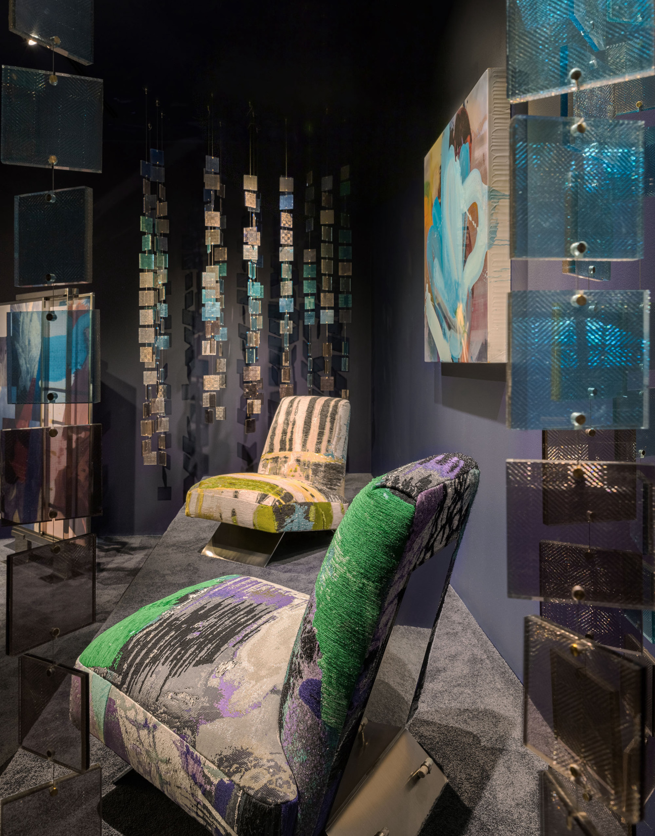 visionnaire-design-miami