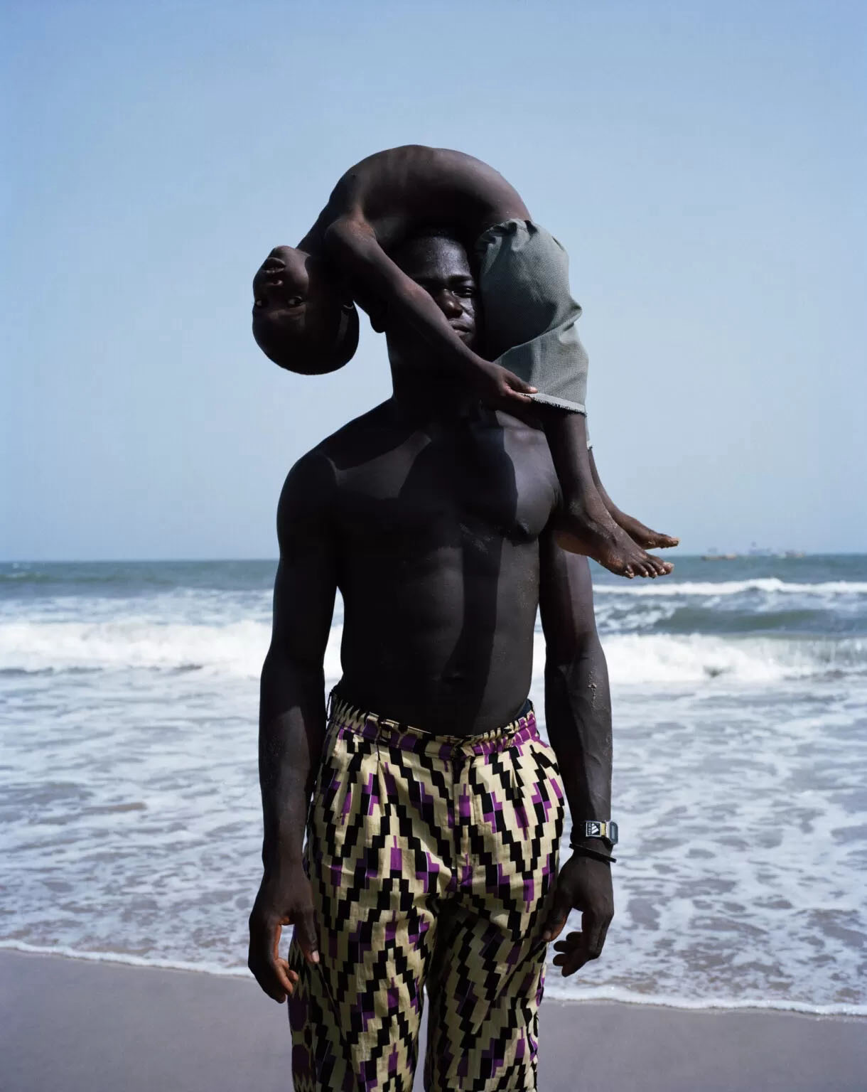 viviane-sassen-photography