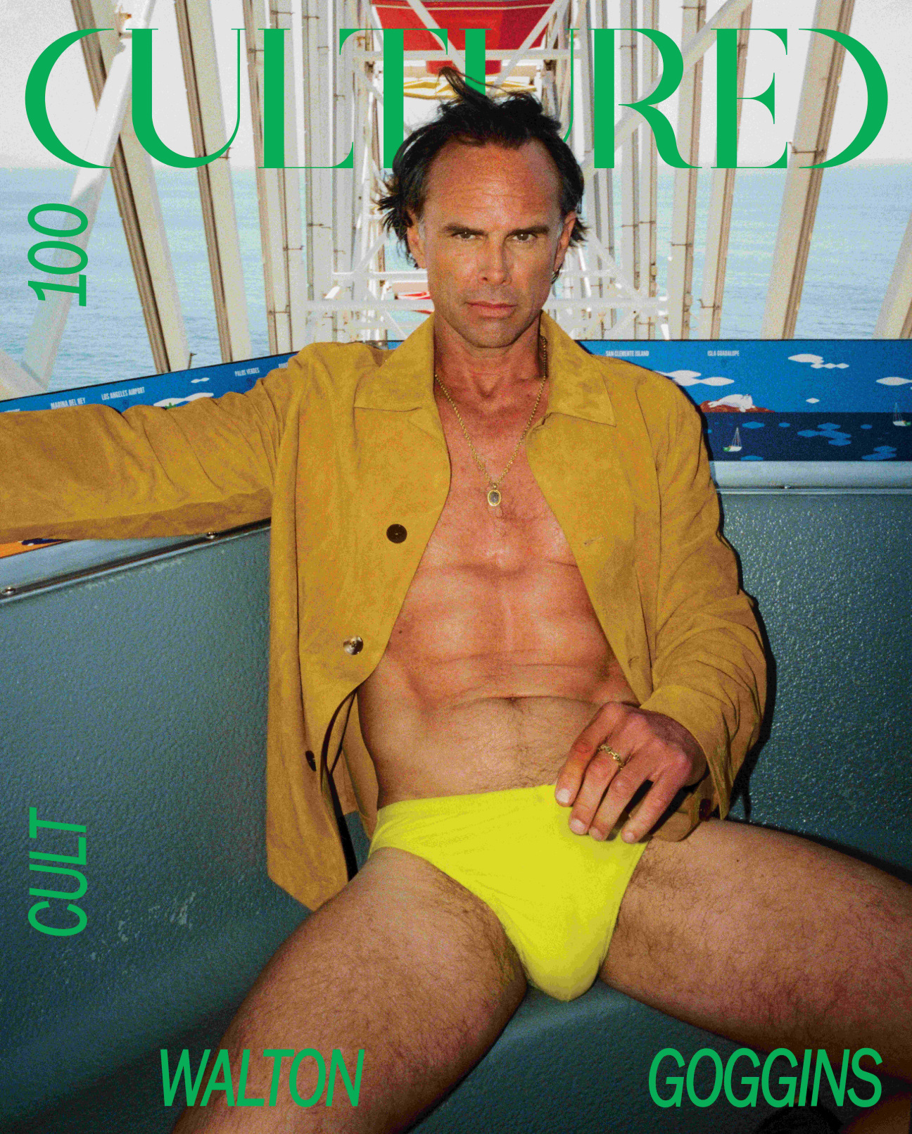 walton-goggins-cultured-cover