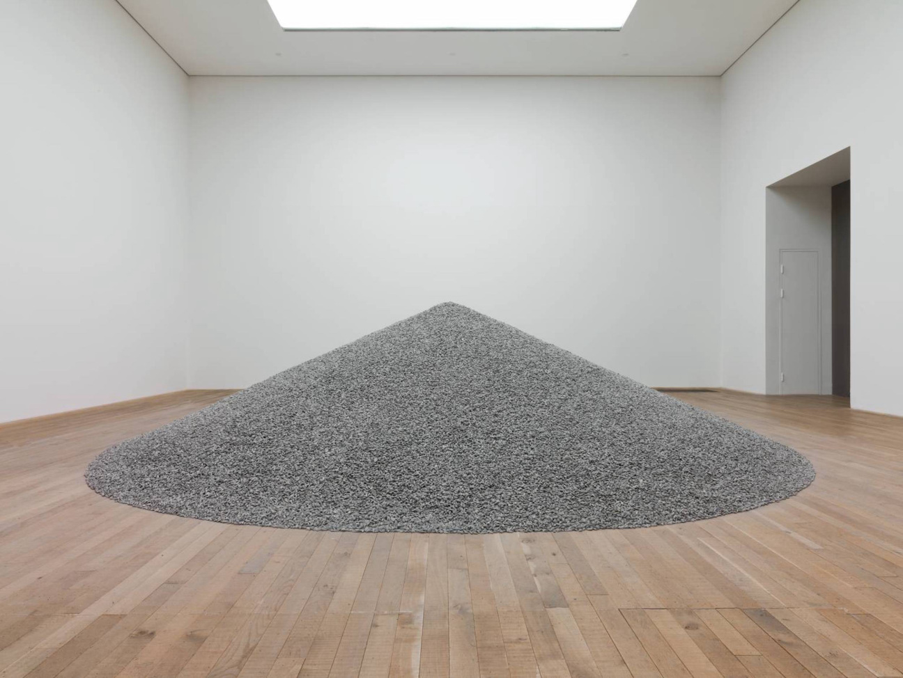 ai-weiwei-sunflower-seeds