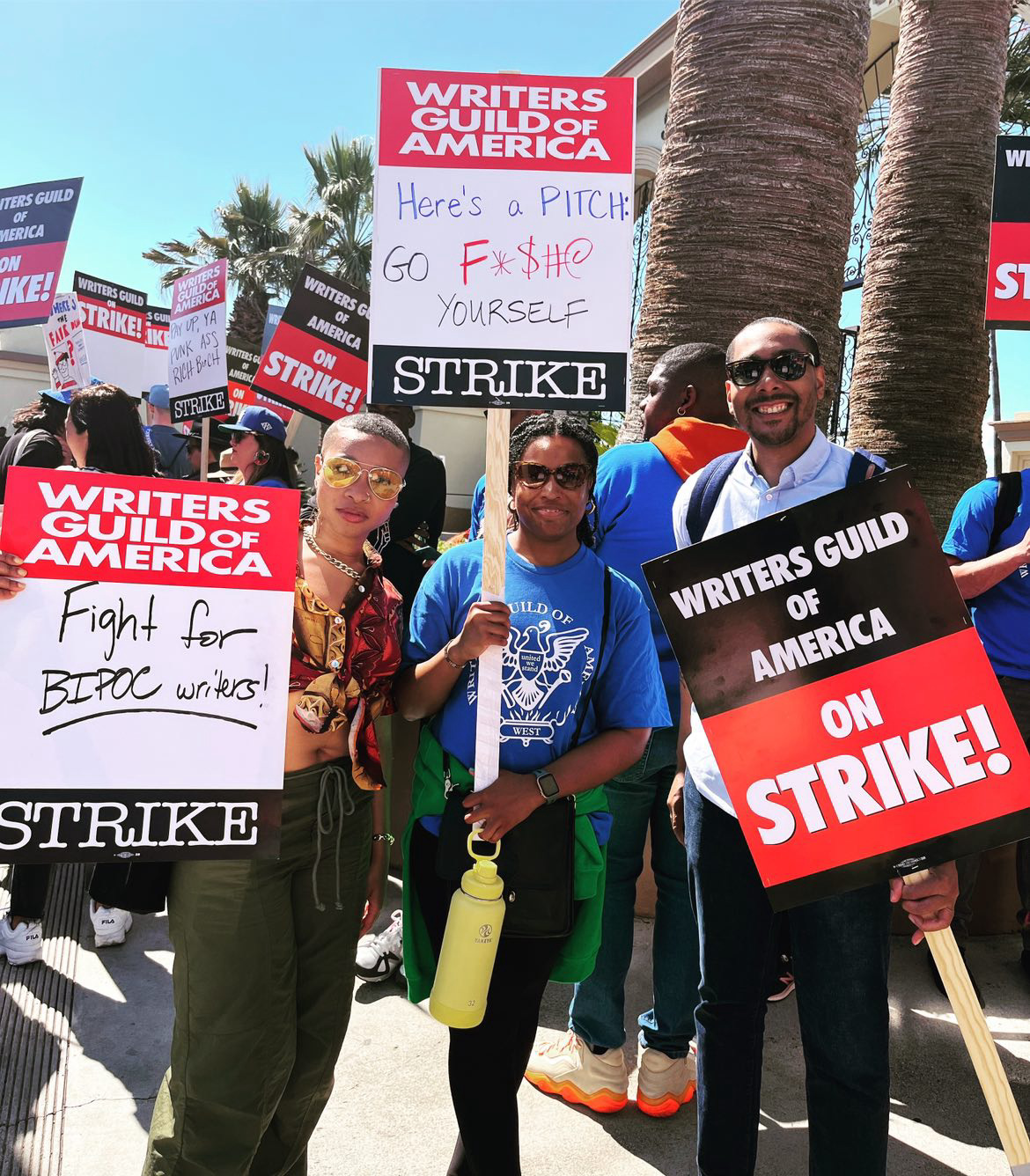 wga-strike-2023