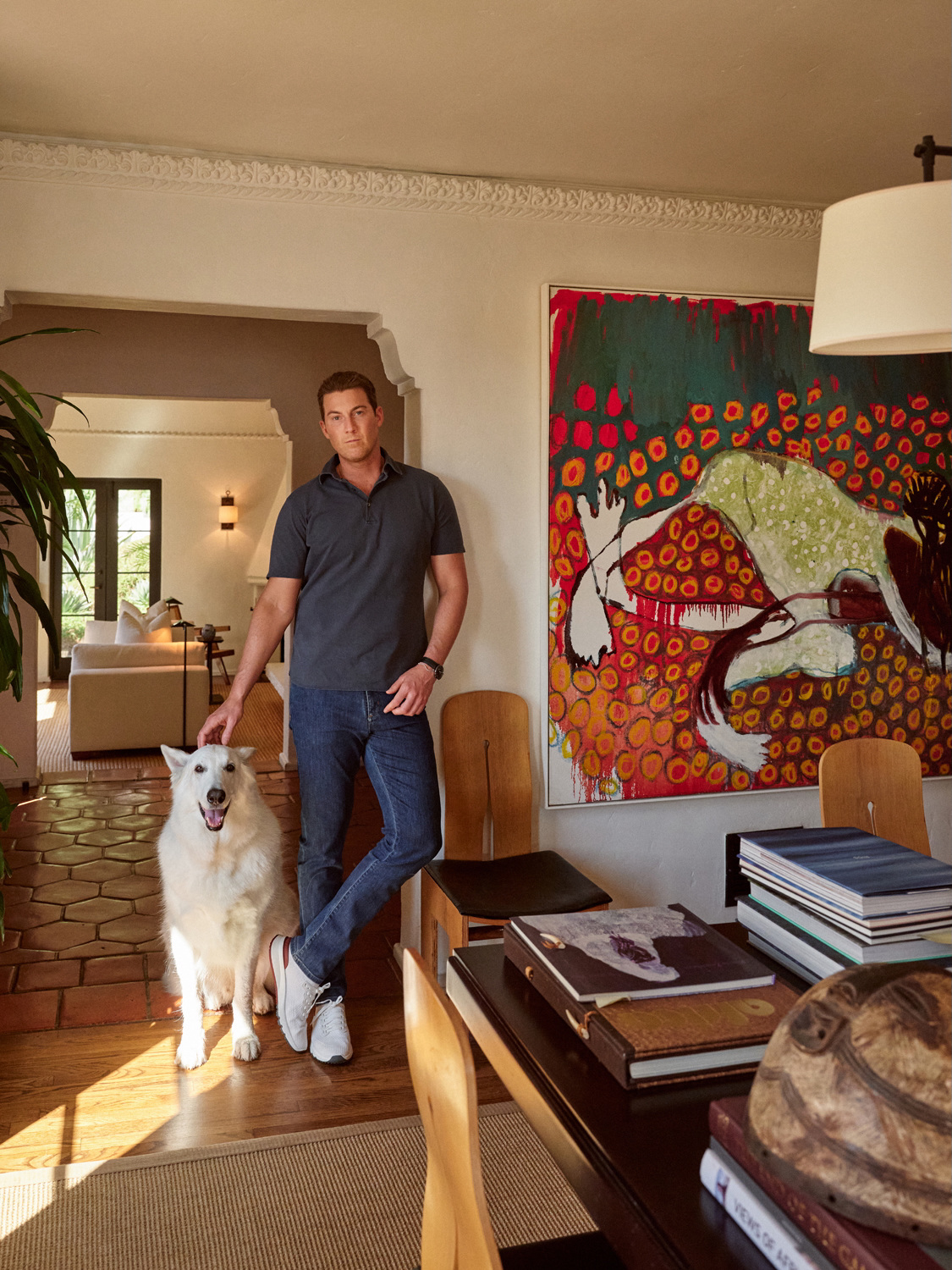 will-bennett-collector-interiors