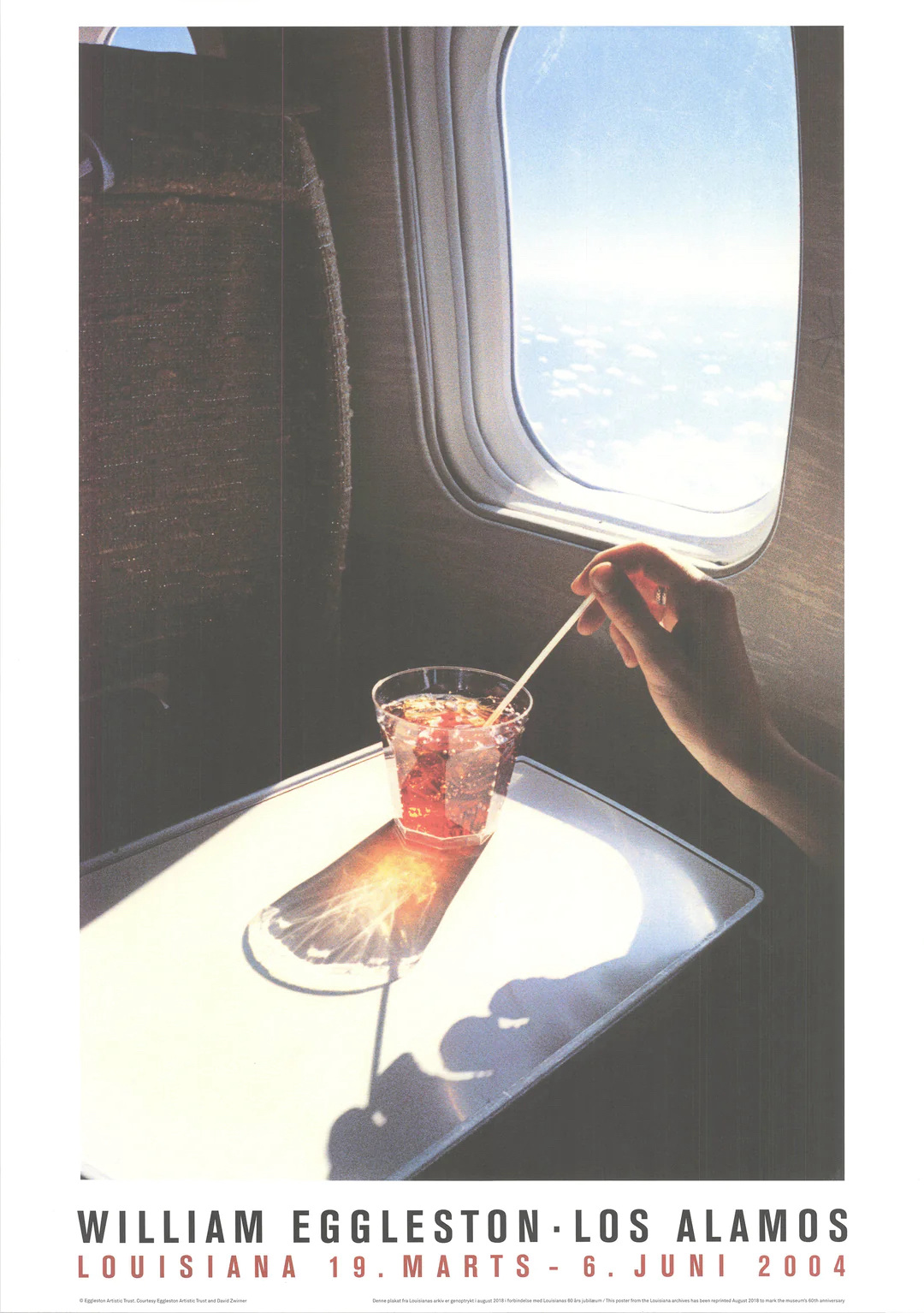 william-eggleston