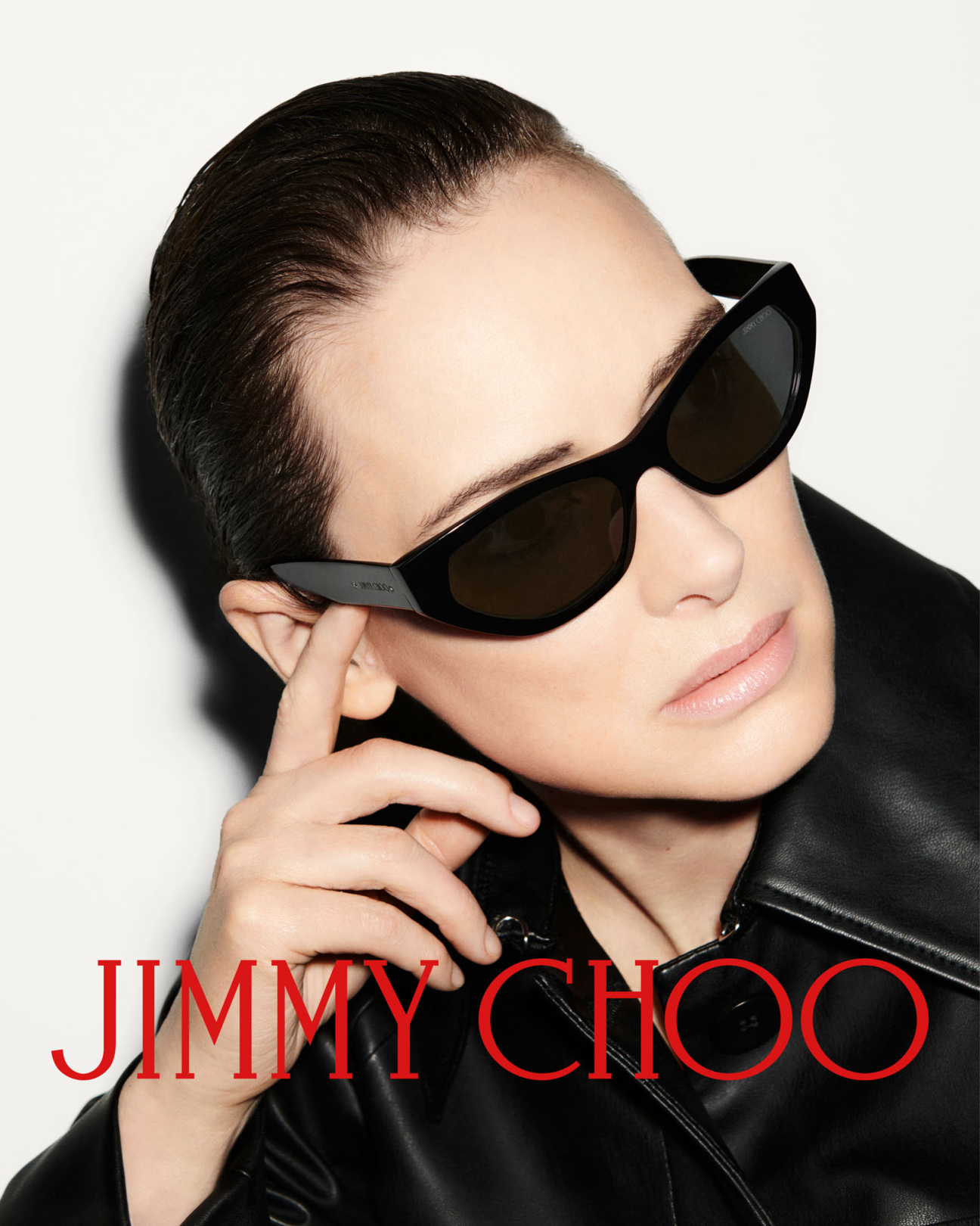 winona-ryder-jimmy-choo