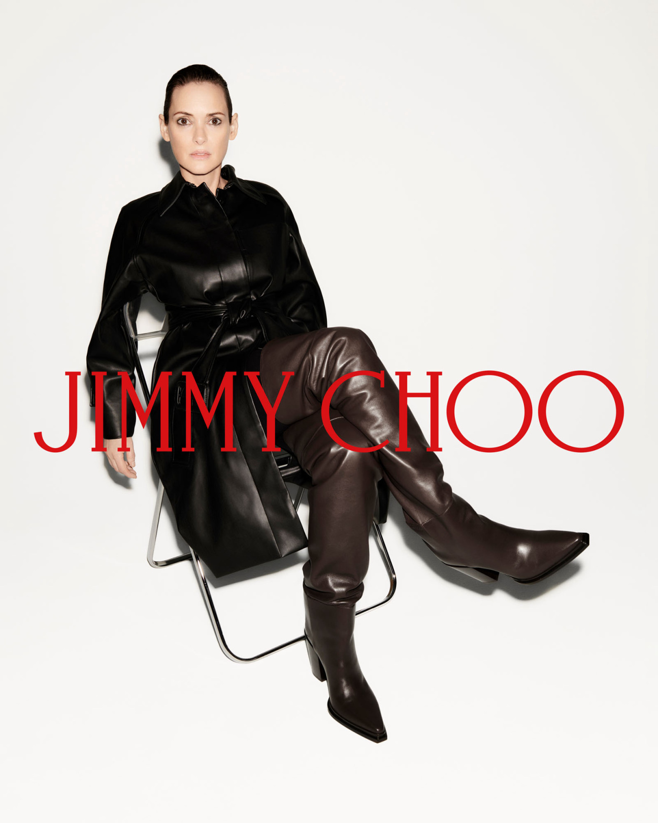 winona-ryder-jimmy-choo