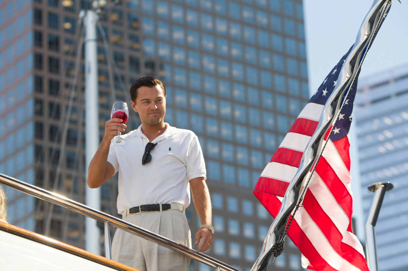 leonardo-dicaprio-wolf-of-wall-street-art-yacht