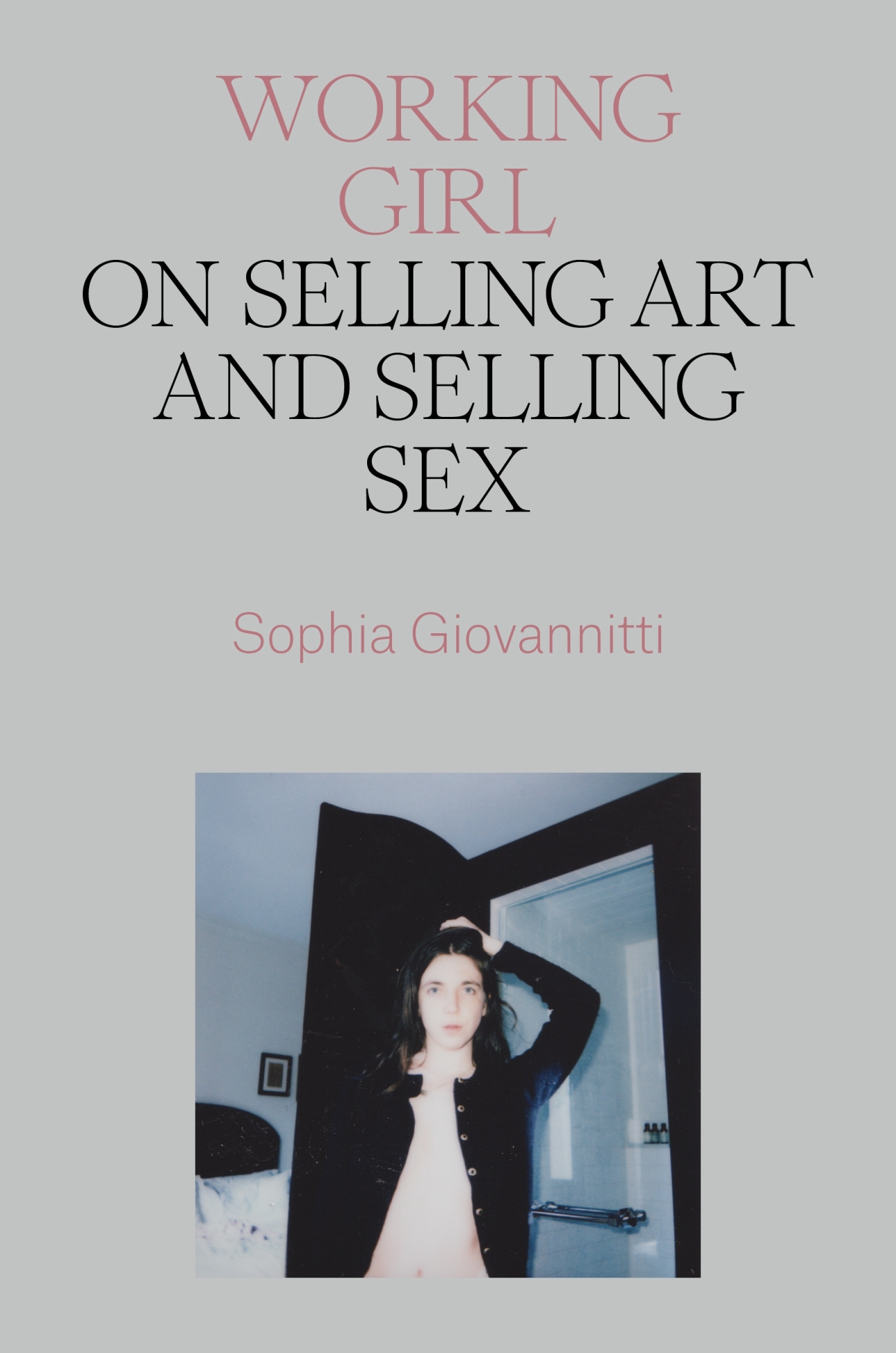 Sophia-Giovannitti-working-girl