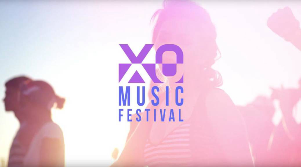 xo-music-festival-failure