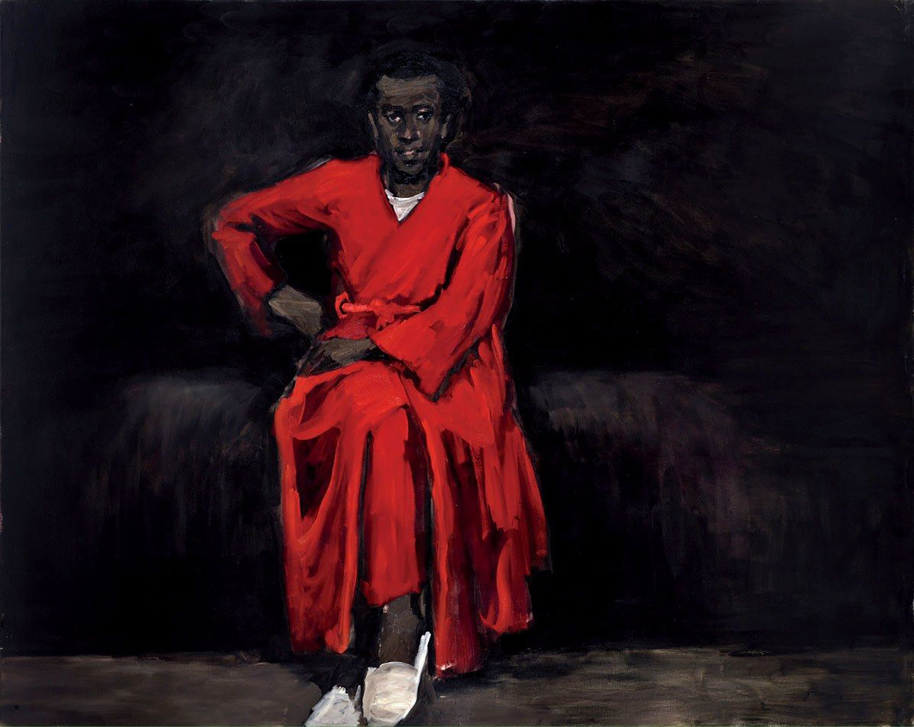 lynette-yiadom-boakye